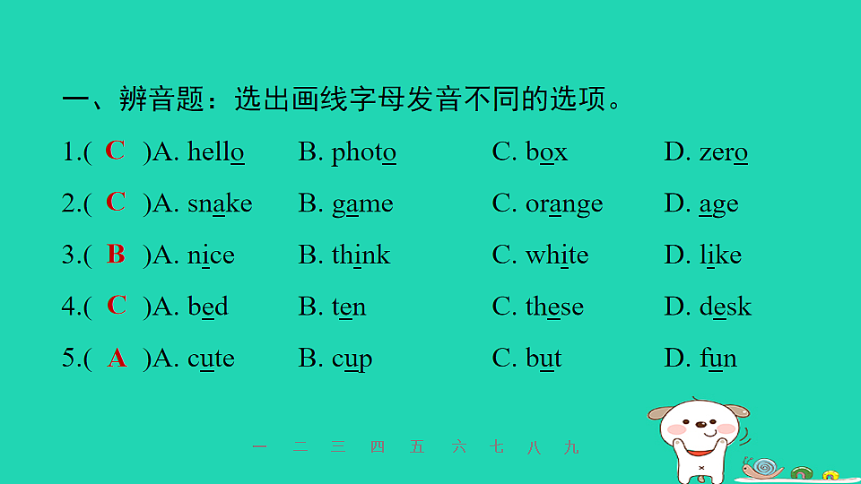 17608927第3页