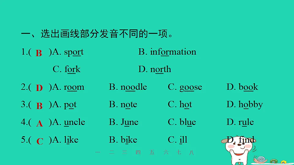 17608944第3页