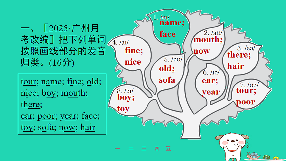 17608949第3页