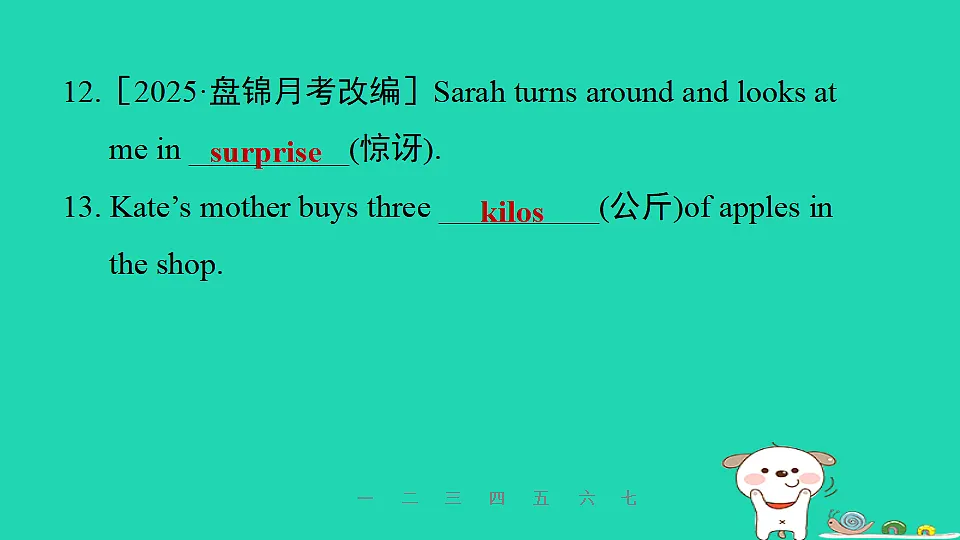 17608967第6页