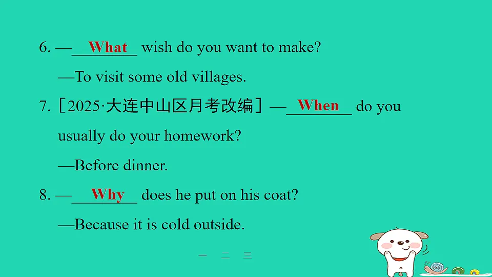 17608971第5页