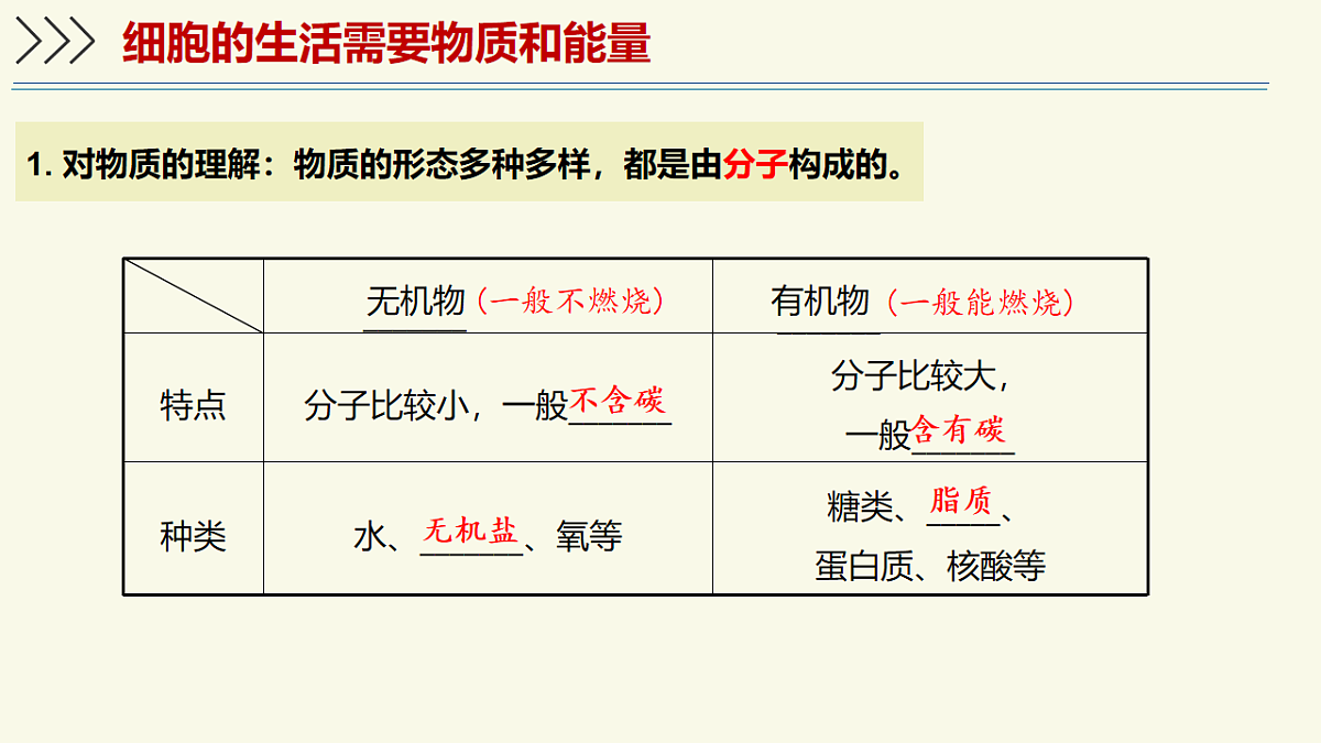17609244第6页
