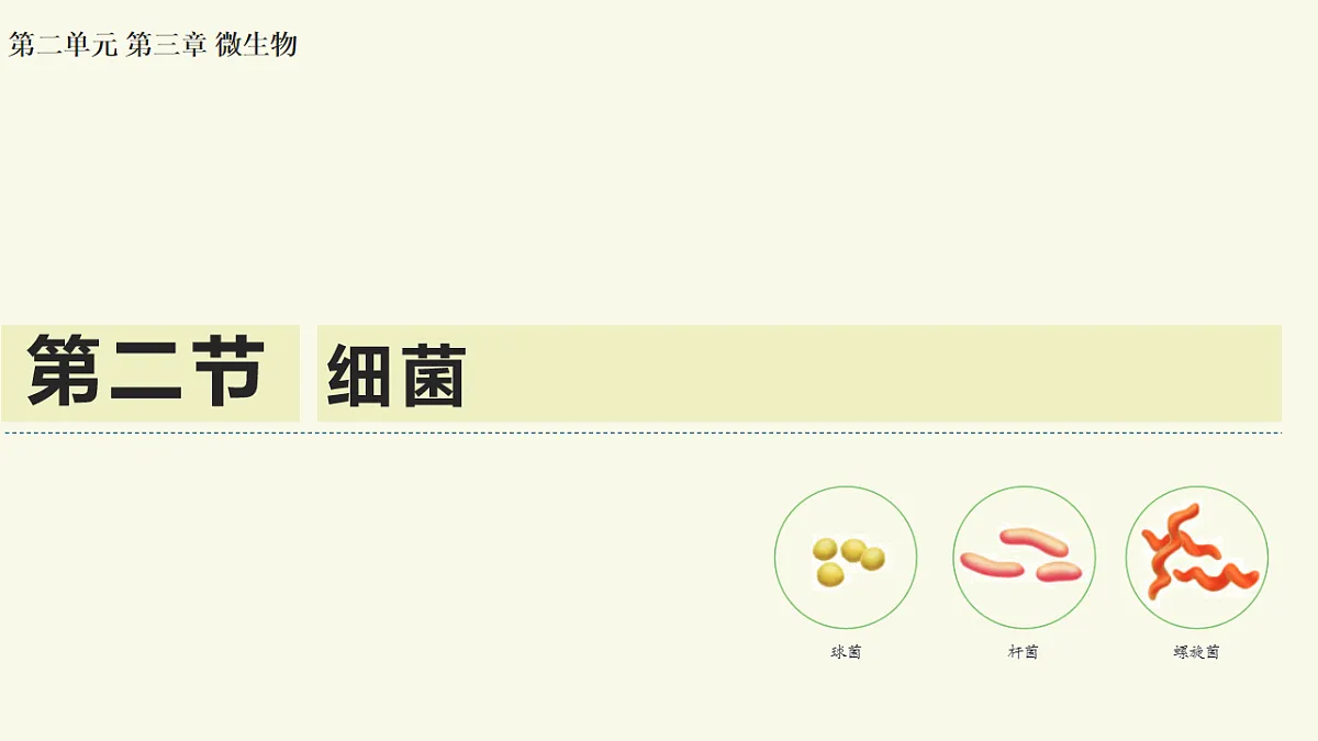17609259第1页