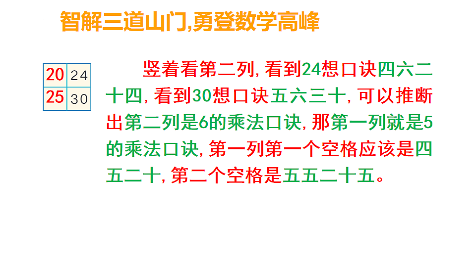17609349第6页