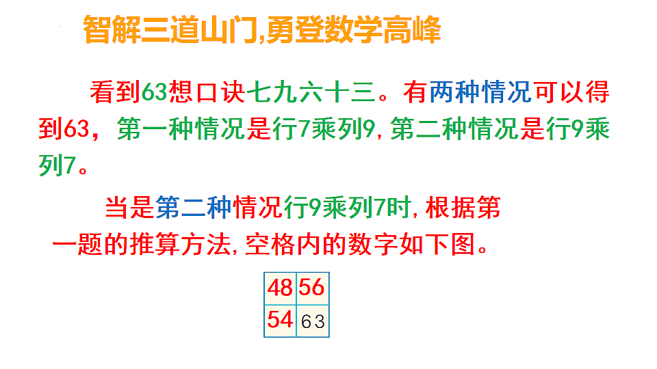 17609349第8页