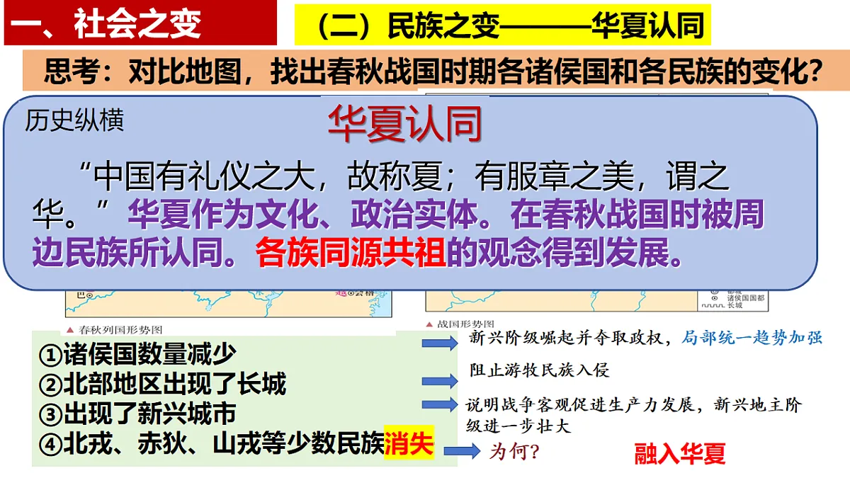 17609405第7页