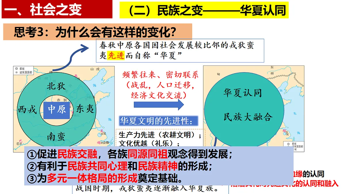 17609405第8页