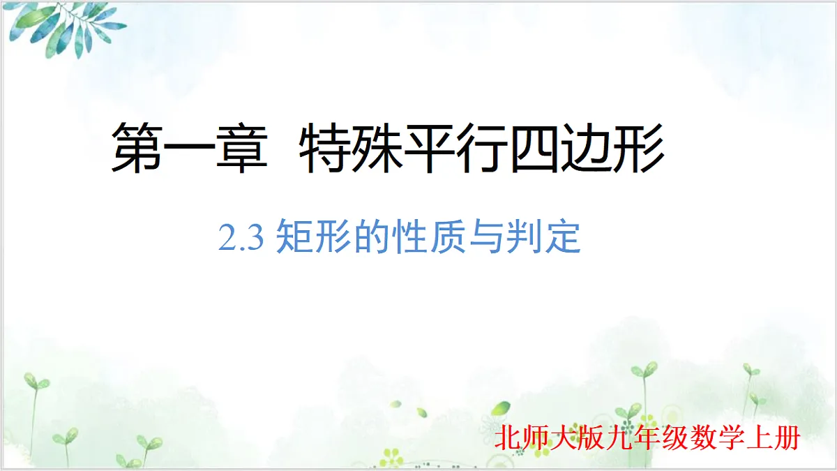 17611882第1页