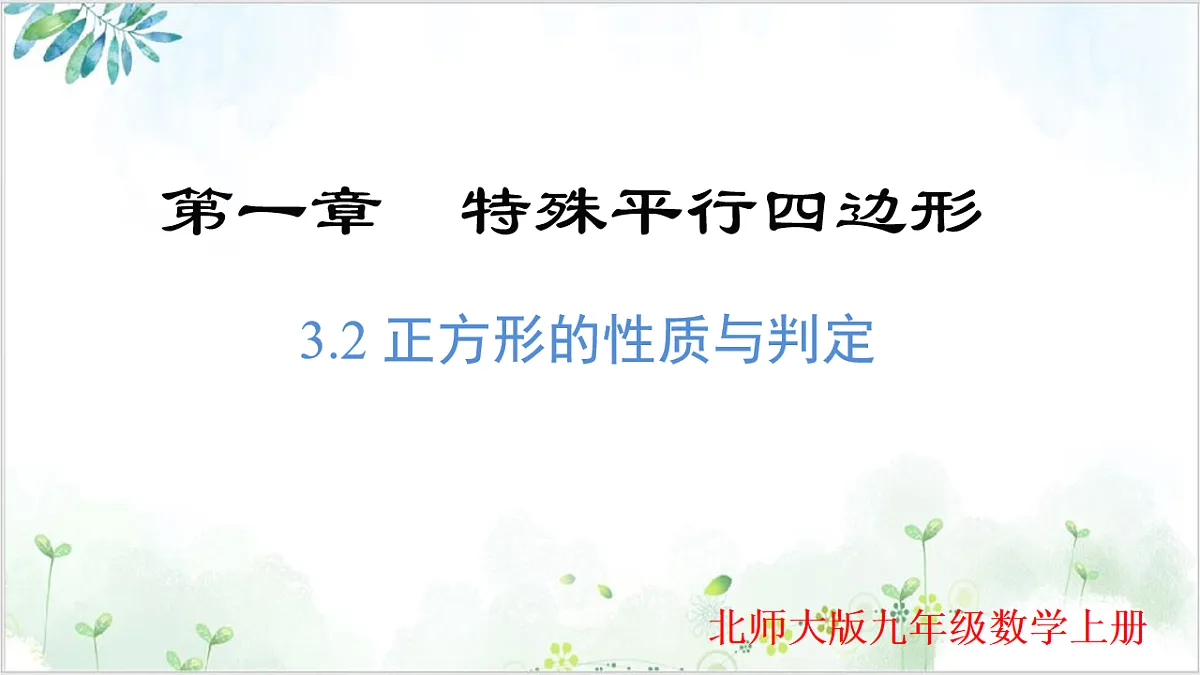 17611883第1页