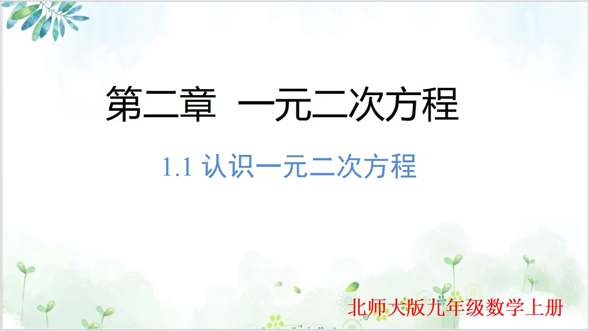17611884第1页