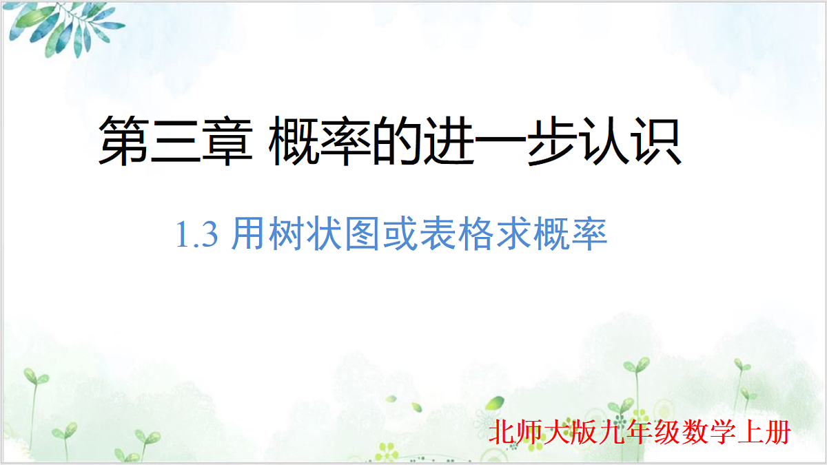 17611890第1页