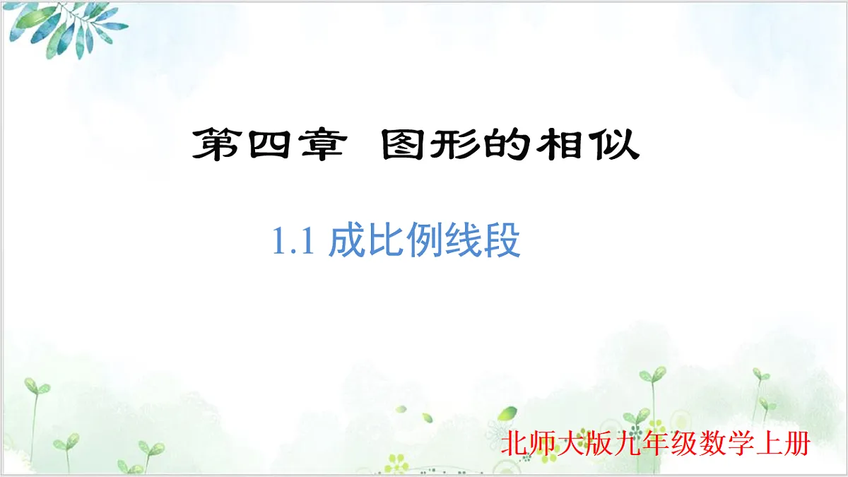 17611892第1页