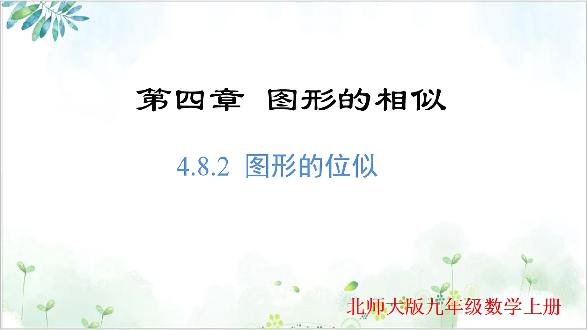 17611900第1页