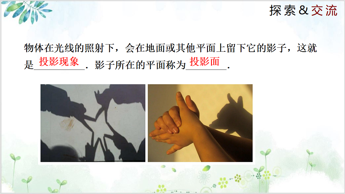 17611901第5页