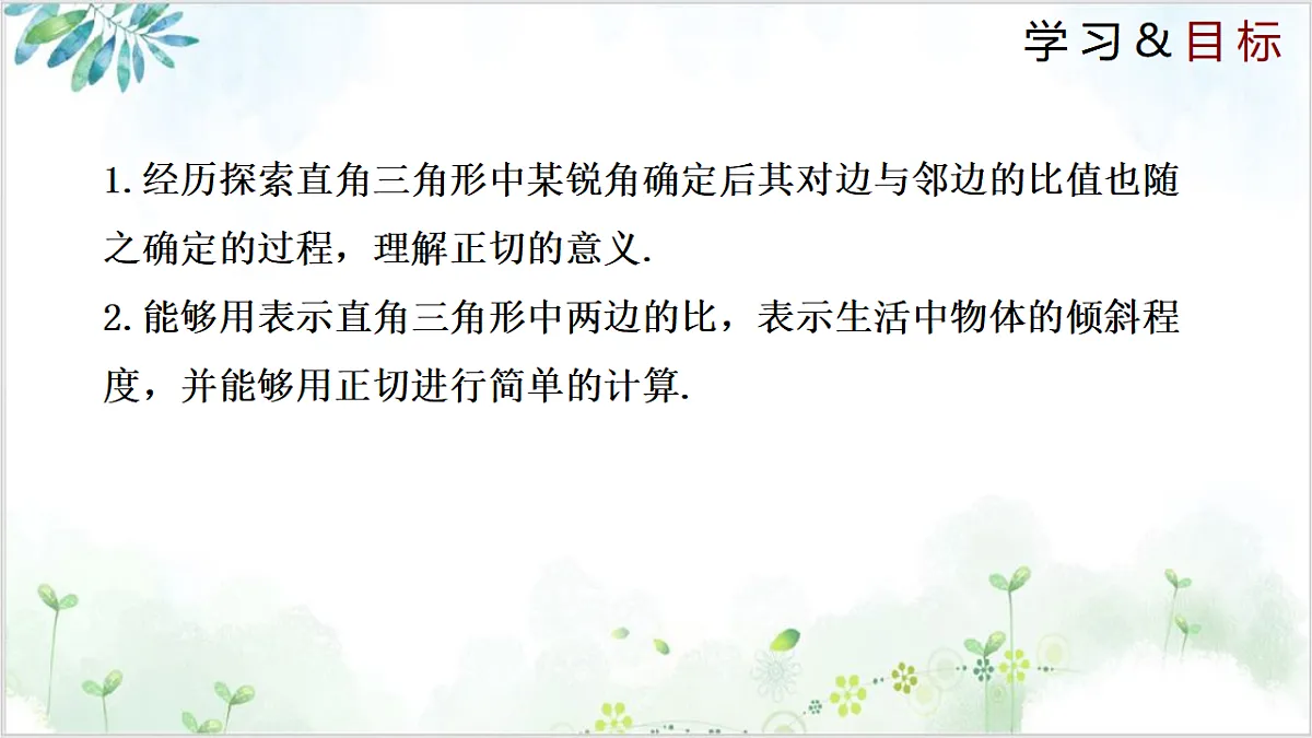 17611907第2页