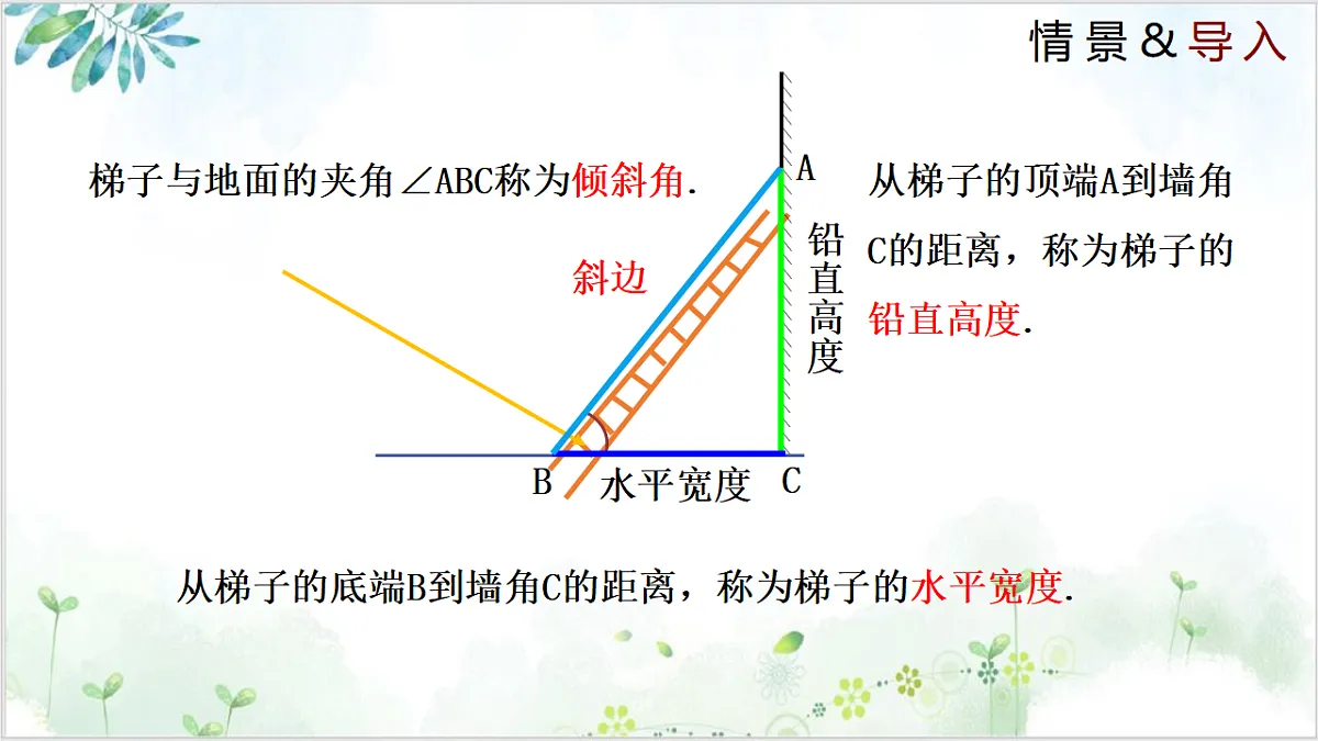 17611907第5页