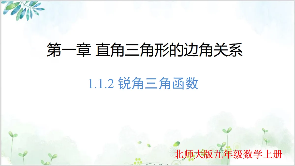 17611908第1页