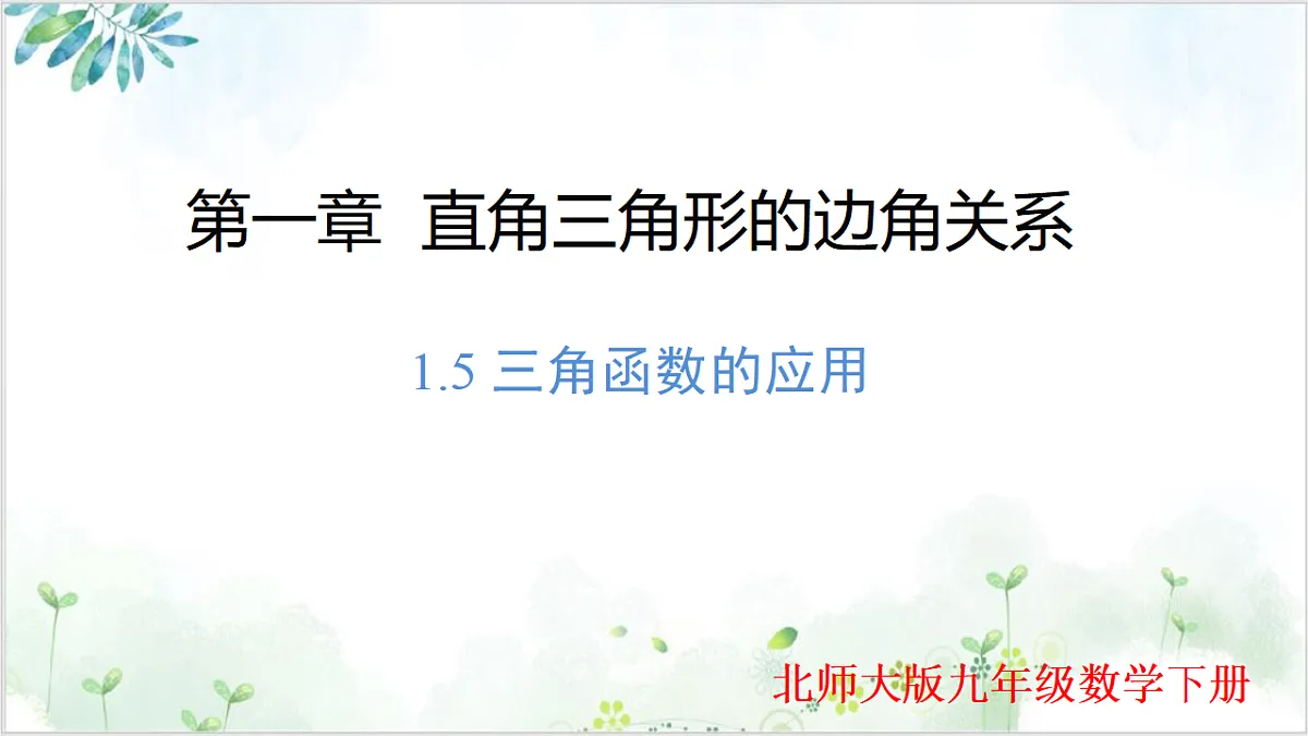 17611910第1页