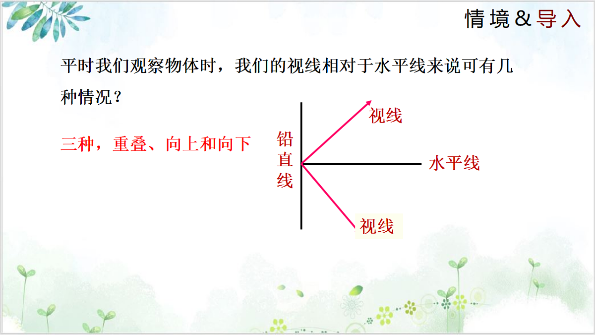 17611911第4页