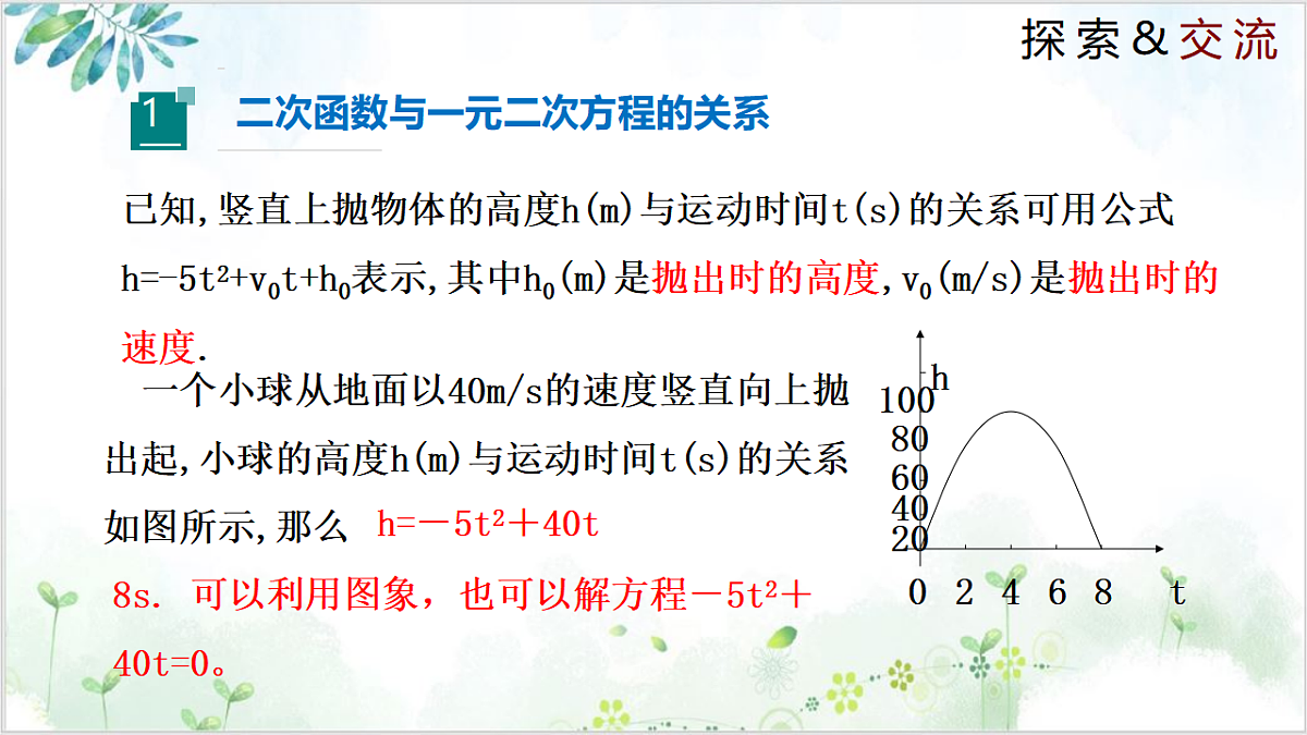 17611915第4页