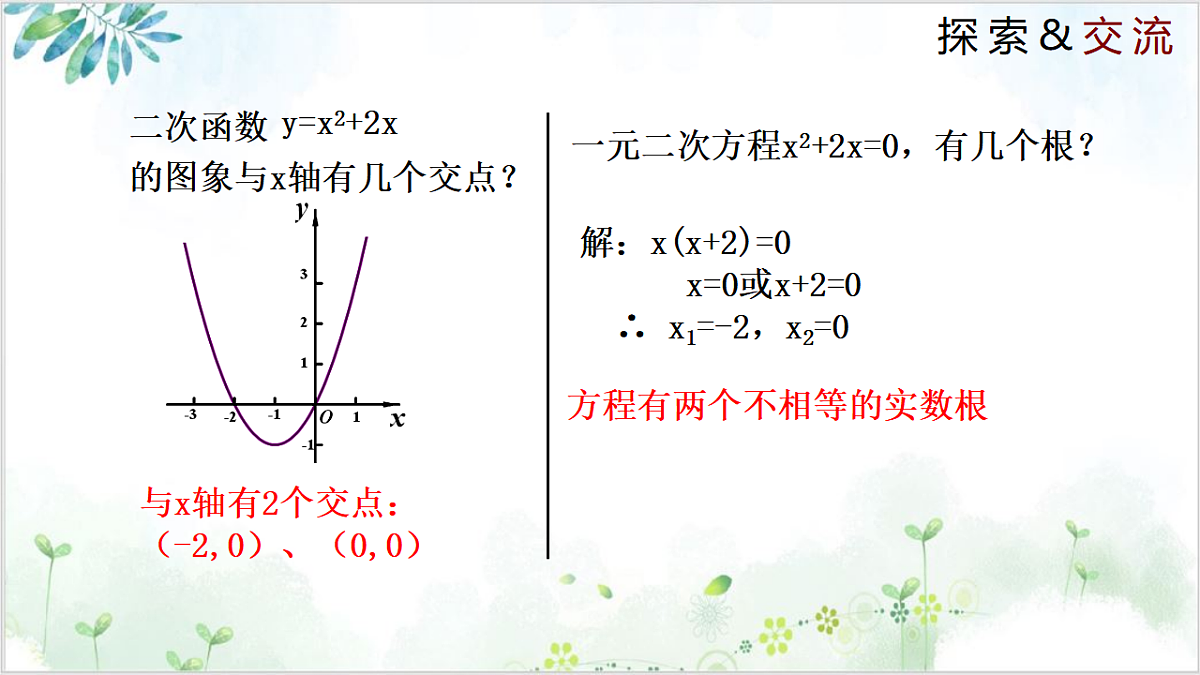 17611915第6页