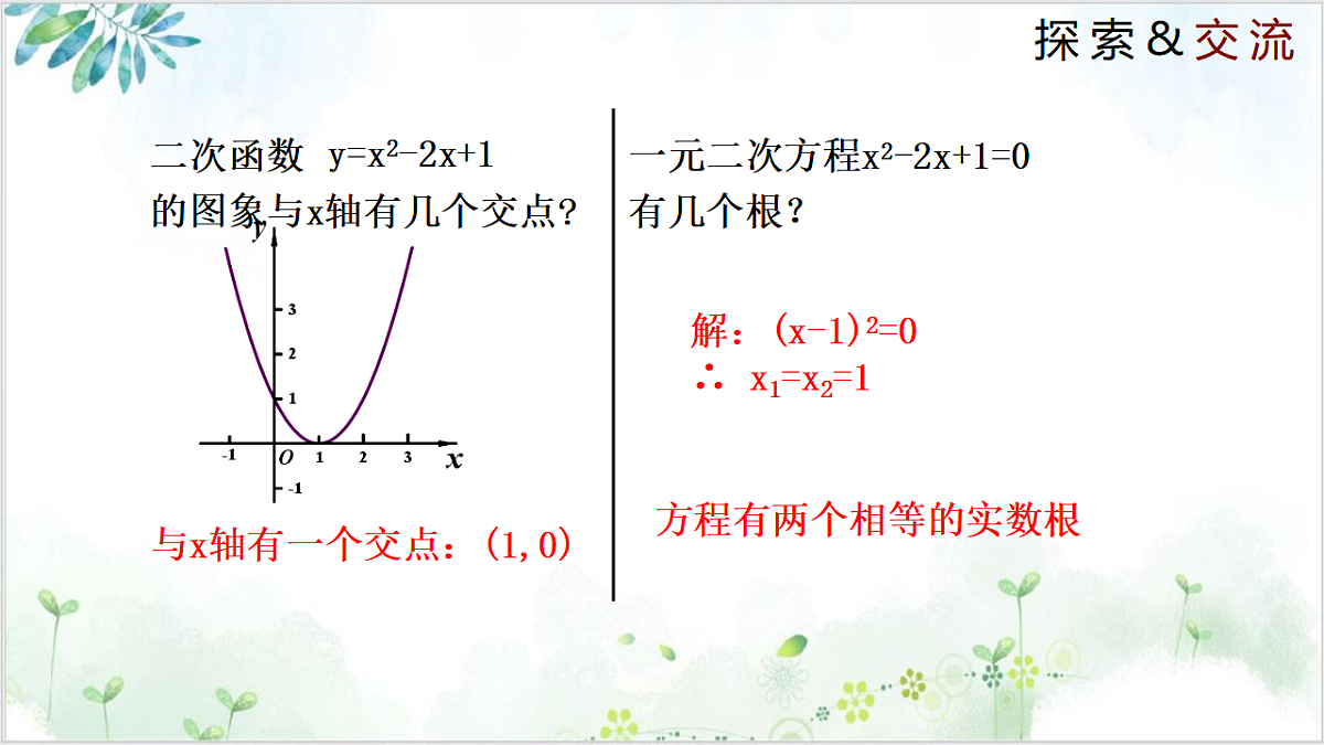 17611915第7页
