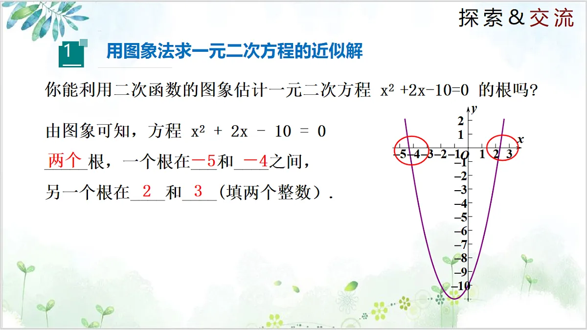 17611916第4页