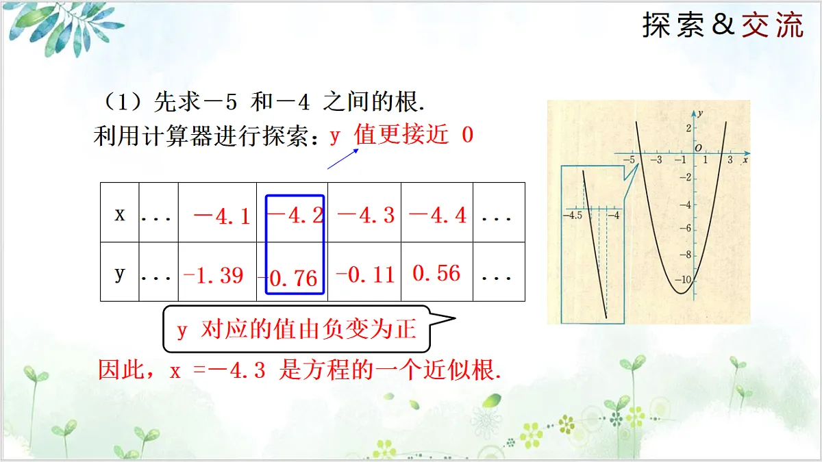 17611916第5页