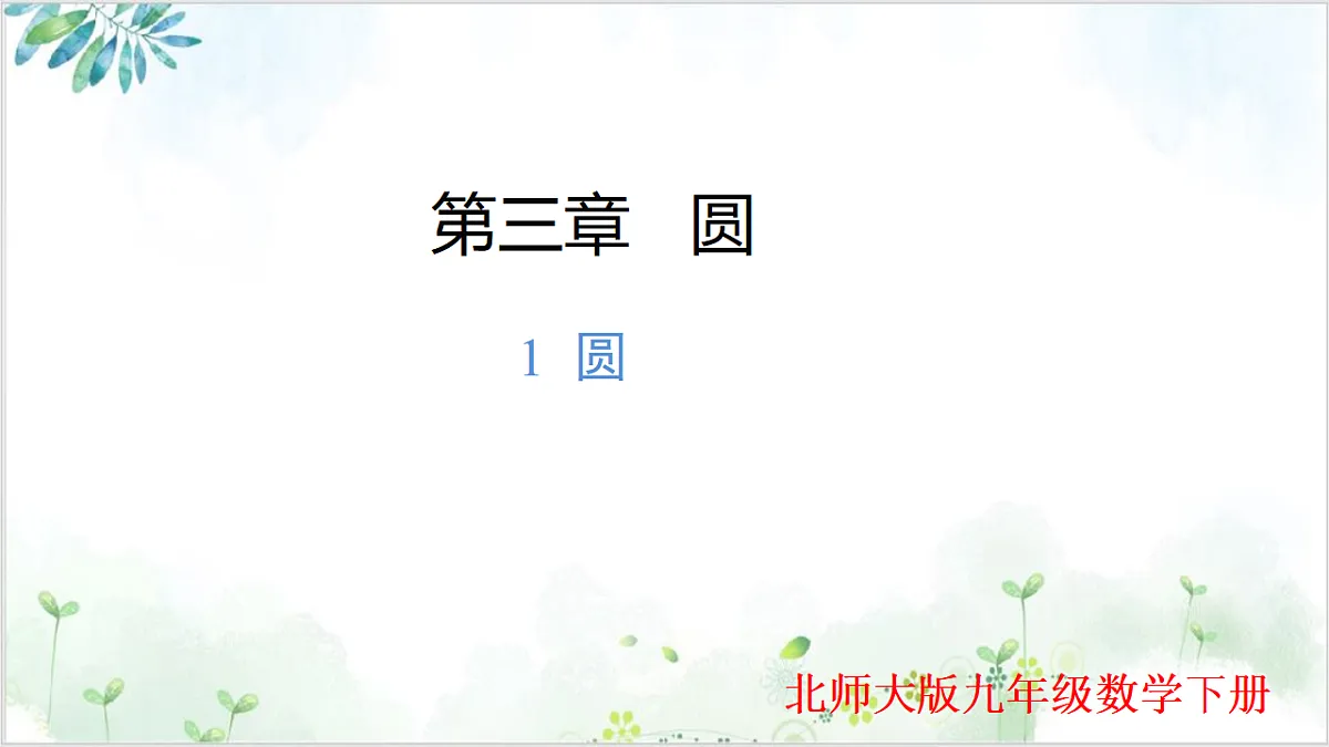 17611917第1页