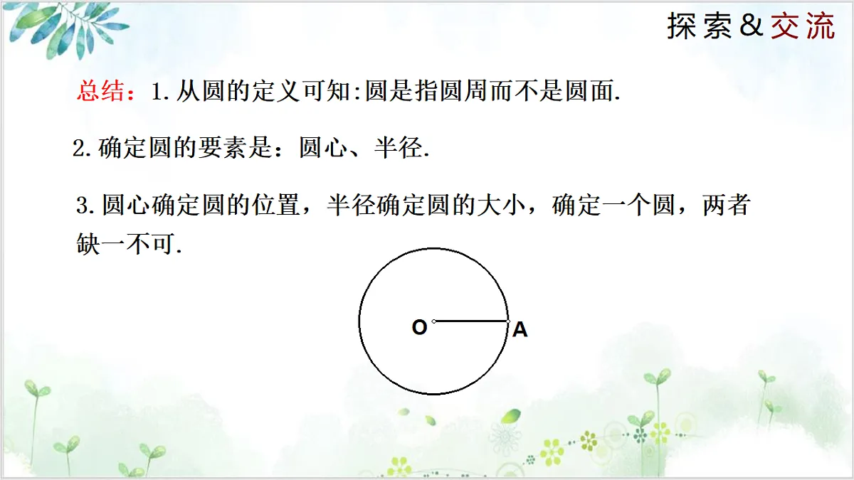 17611917第7页