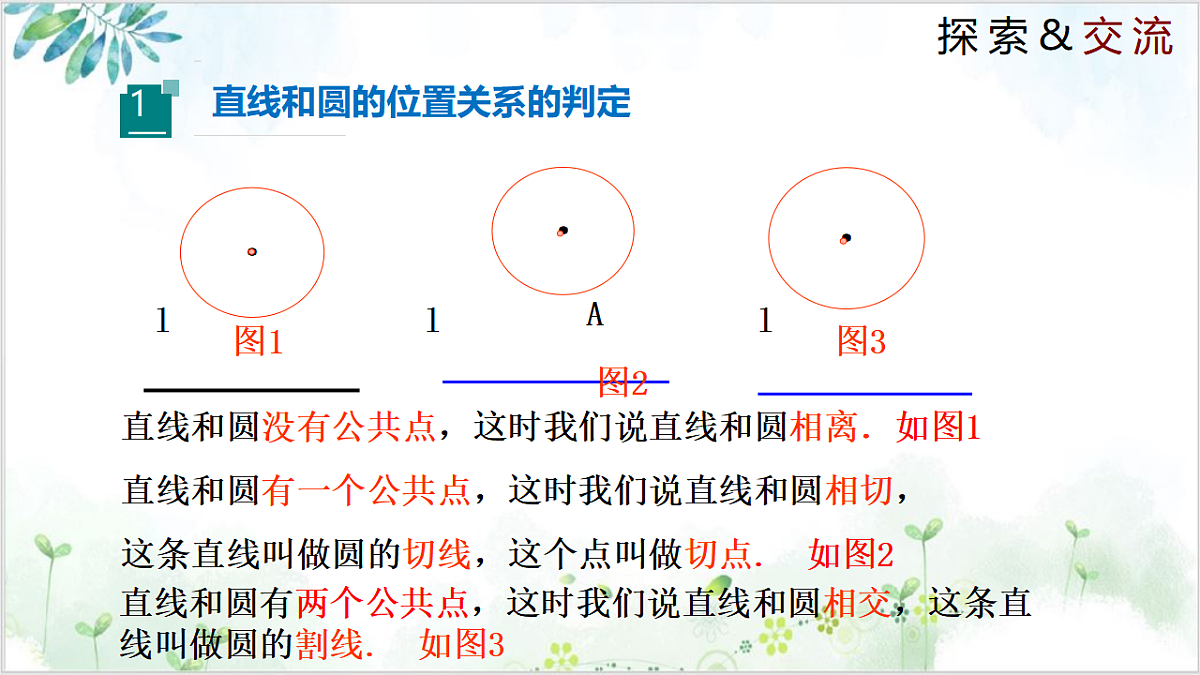 17611922第6页