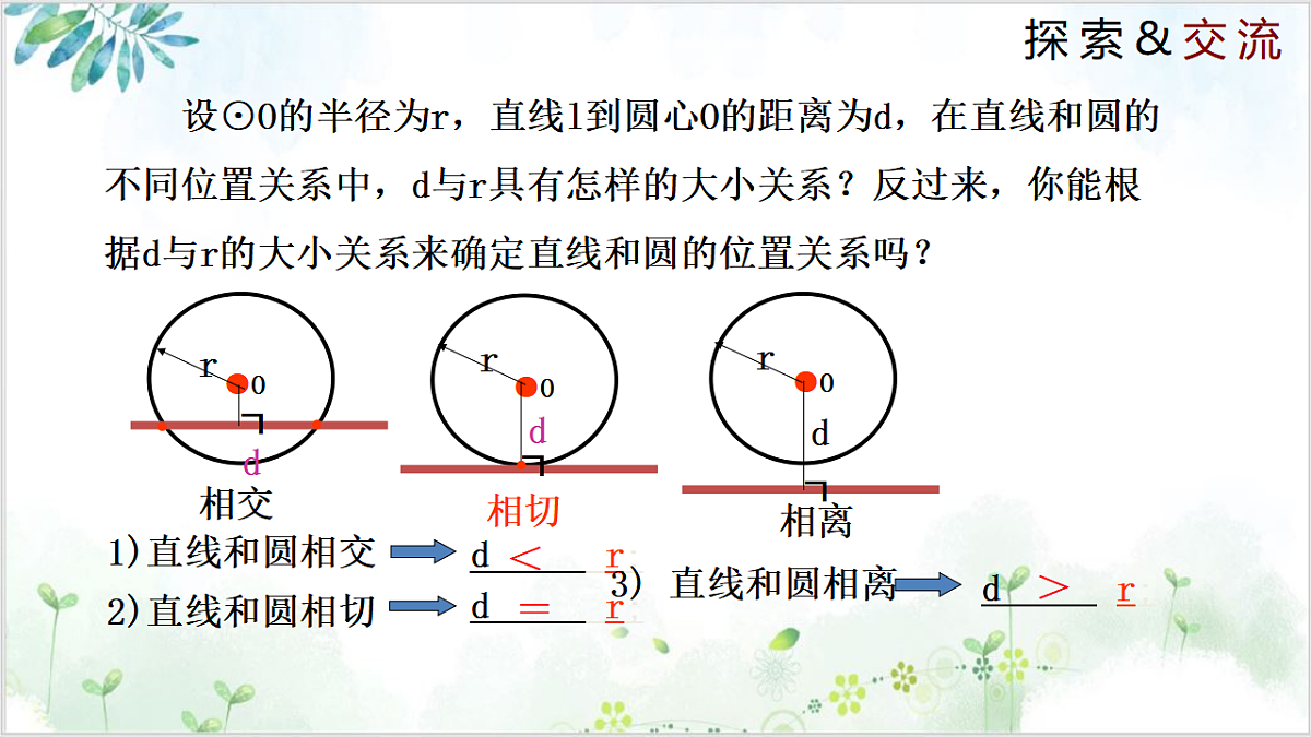 17611922第7页
