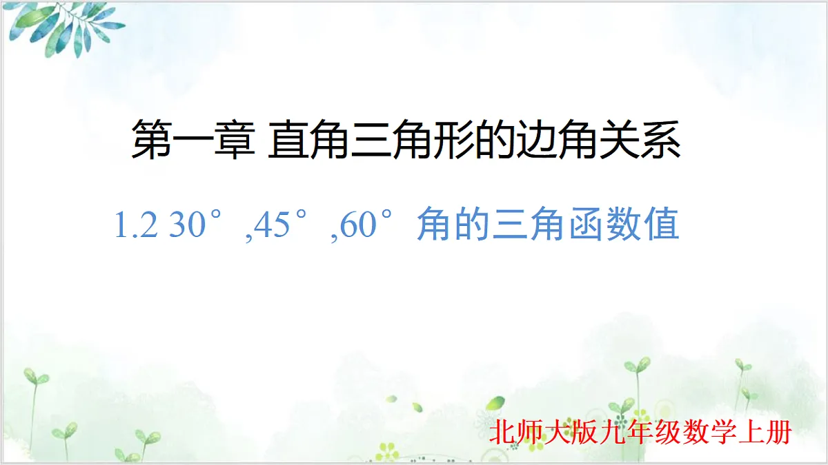 17611949第1页