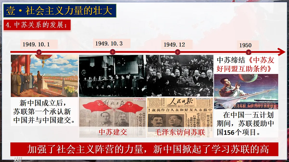17612220第8页