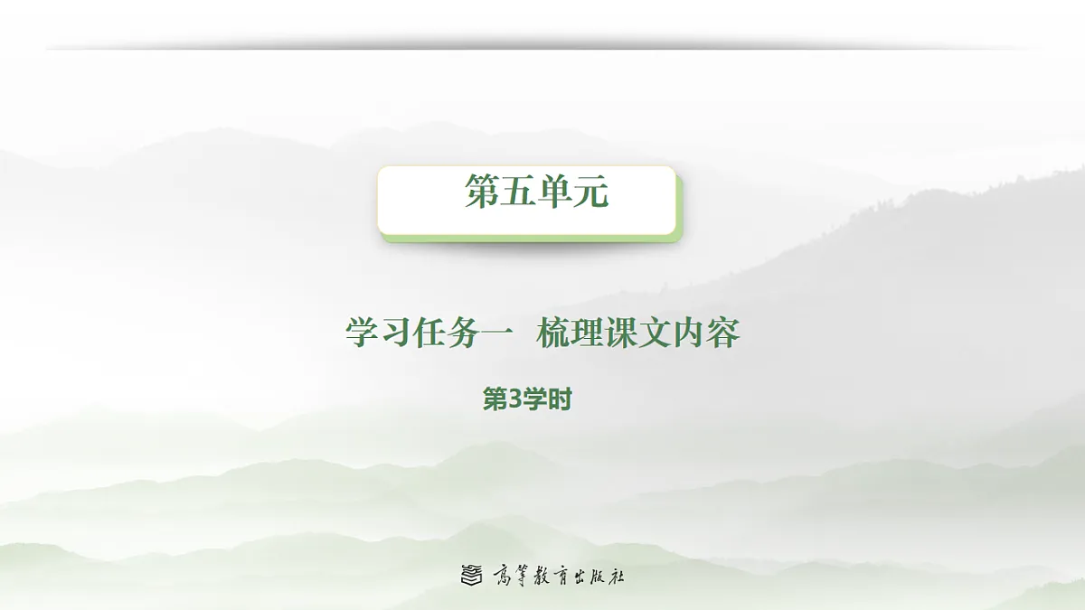 17612276第2页
