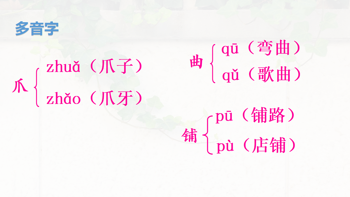 17612590第6页