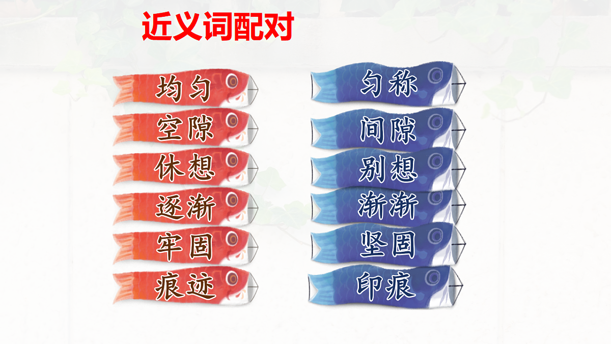 17612590第8页