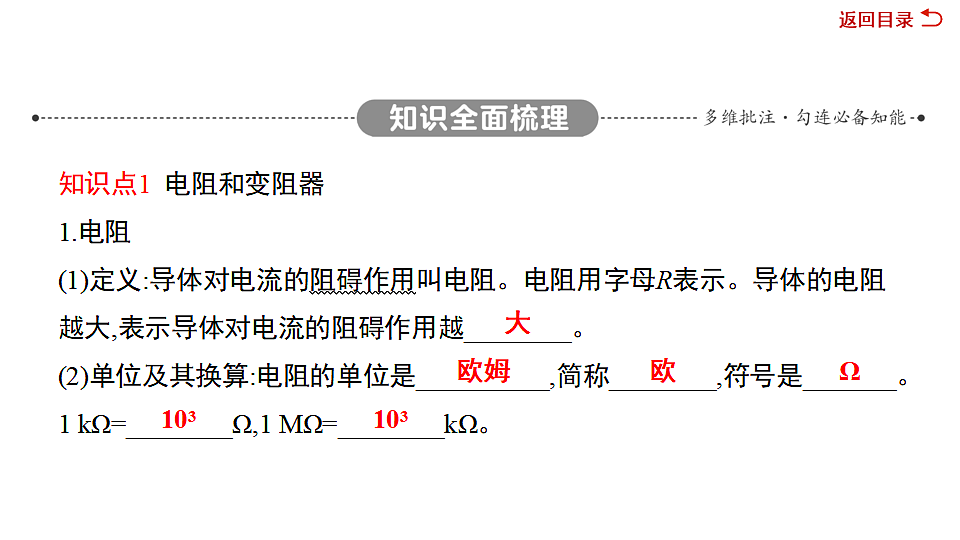 17612656第3页