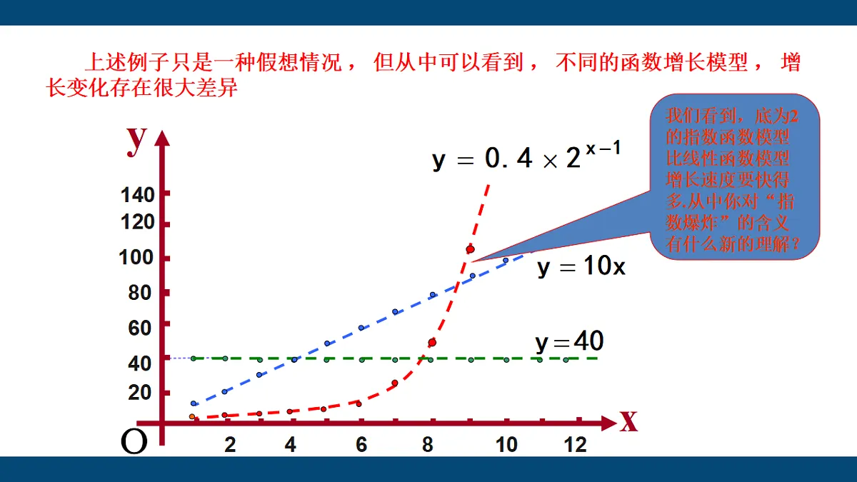 17612693第6页