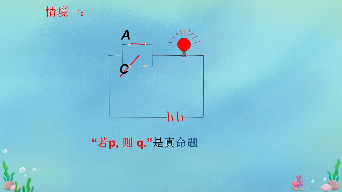 17612697第7页