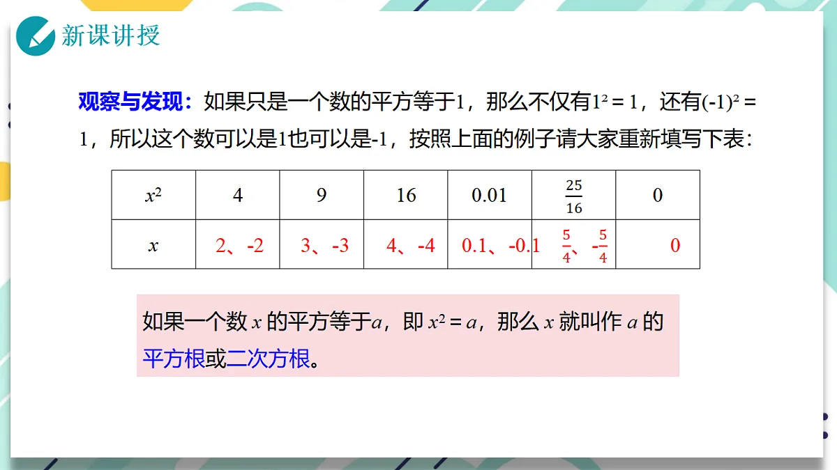 17612709第4页