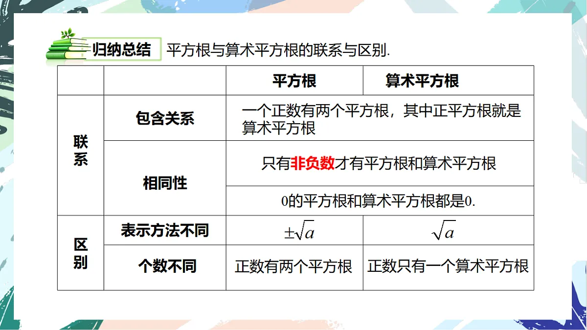 17612710第8页