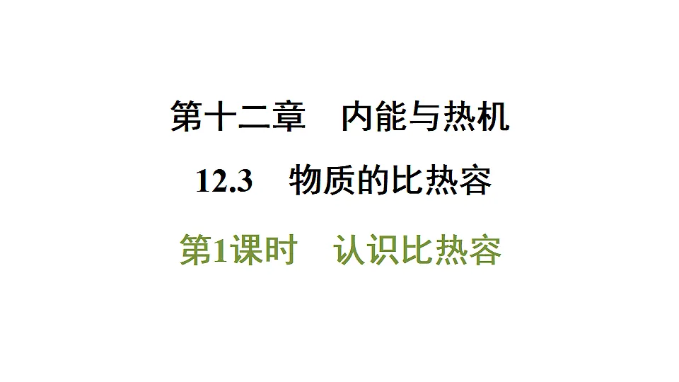 17612716第2页