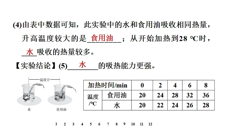17612716第5页