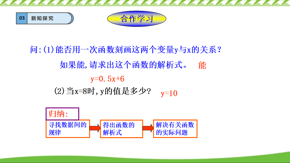 17612723第5页