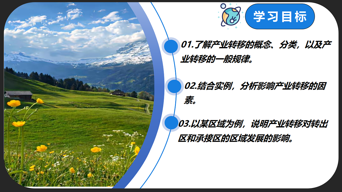 17612954第3页
