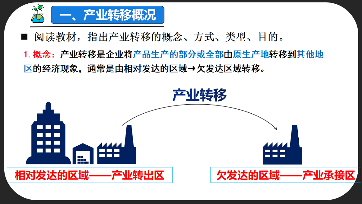 17612954第6页