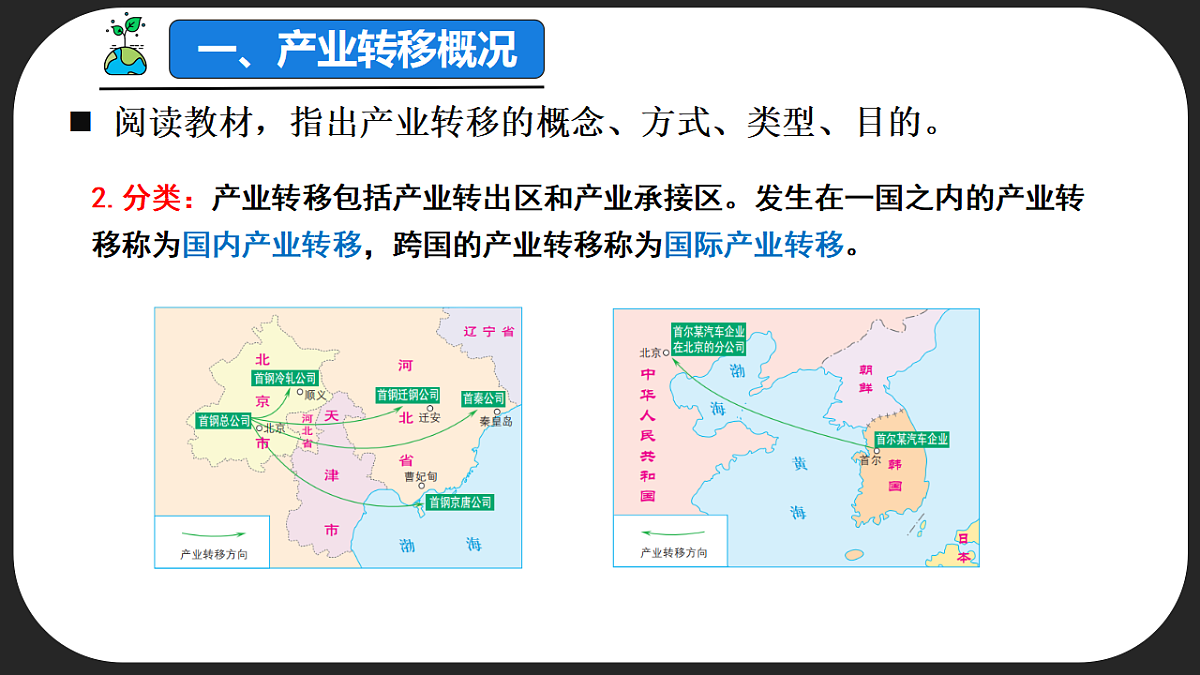 17612954第7页