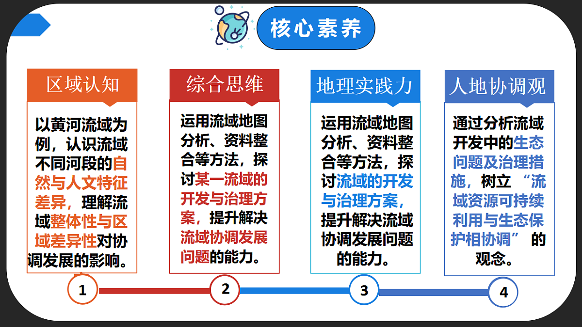 17612956第2页