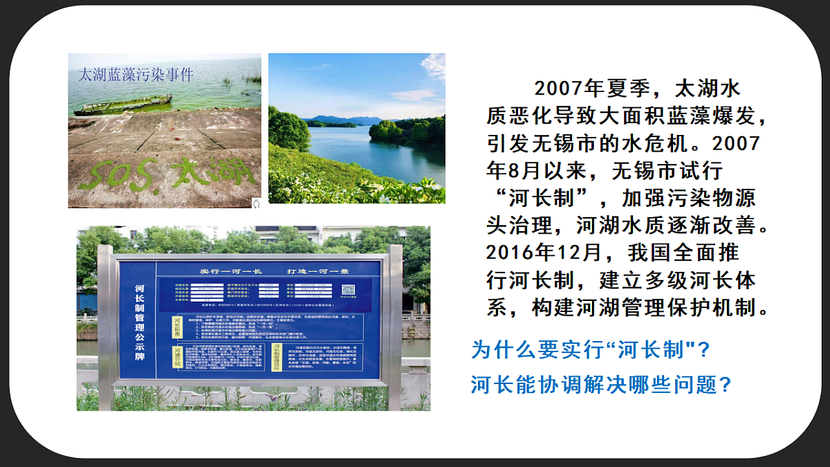 17612956第4页